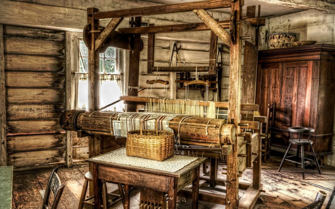 Loom