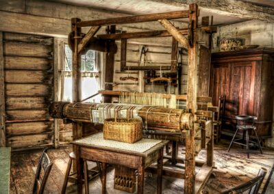 Loom